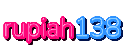 rupiah138 — logo kanal