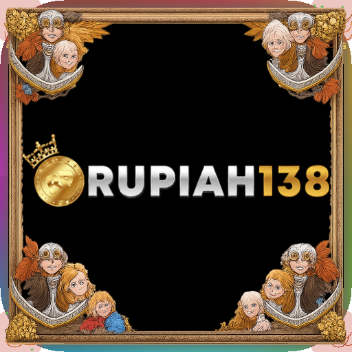 rupiah138 — mitra unggulan