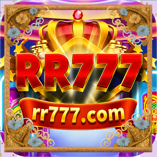 rr777 — galeri pratinjau - APK Resmi