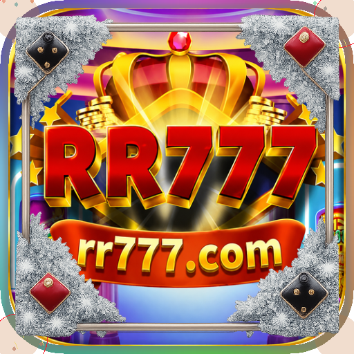 rr777 — galeri pratinjau Resmi APK